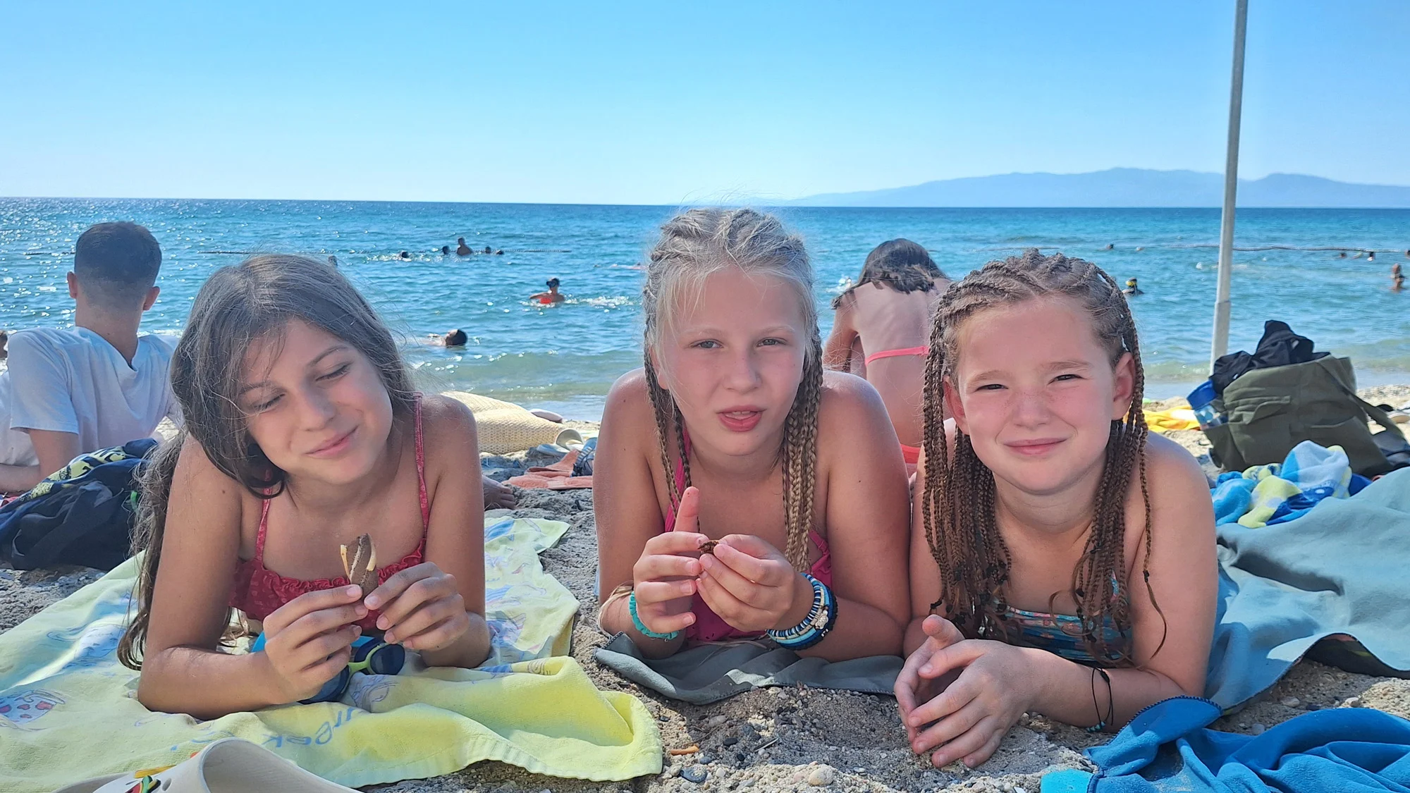 kamp-grcka-eleones-halkidiki-deca-(1) deca u letnjem sportskom kampu Eleones u Grčkoj